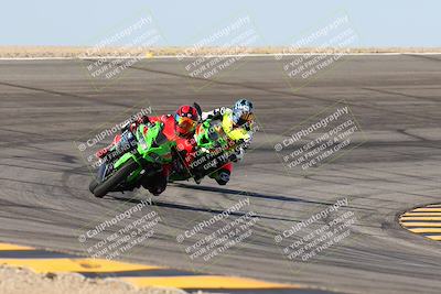 media/Oct-06-2024-Race Pace (Sun) [[d7d39ec7ad]]/9-Bowl Exit (940am)/